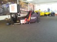 IMG-20121110-WA0000