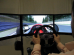 vlcsnap-2010-09-16-02h41m43s155